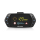 TRUECAM A5 Pro WiFi - 1460969 - zdjęcie 3